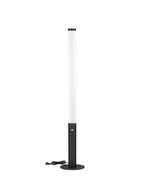 Lampadar Nova Luce GLAZE 9268056