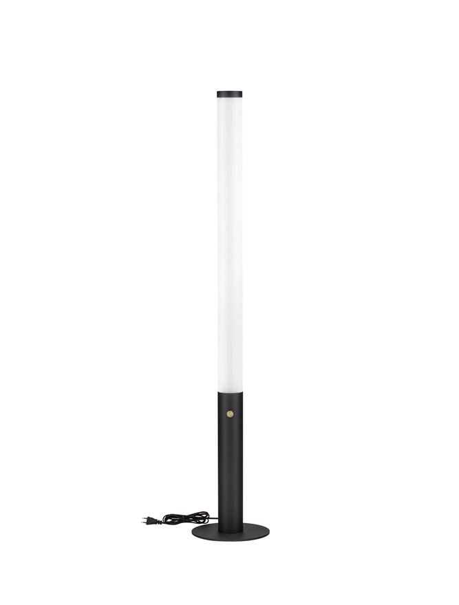 Lampadar Nova Luce GLAZE 9268056