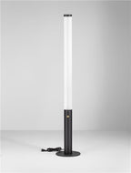 Lampadar Nova Luce GLAZE 9268056