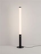 Lampadar Nova Luce GLAZE 9268056