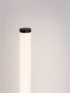 Lampadar Nova Luce GLAZE 9268056