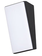 Aplica exterior Nova Luce KEEN 9270015