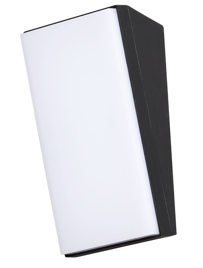 Aplica exterior Nova Luce KEEN 9270015