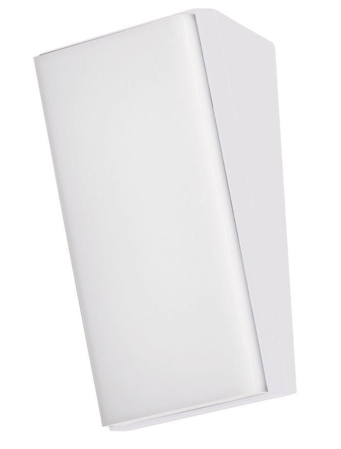 Aplica exterior Nova Luce KEEN 9270016