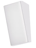 Aplica exterior Nova Luce KEEN 9270016