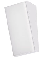 Aplica exterior Nova Luce KEEN 9270016