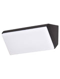 Aplica exterior Nova Luce KEEN 9270027