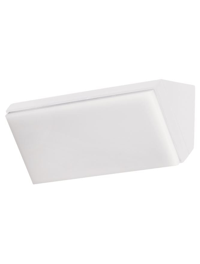 Aplica exterior Nova Luce KEEN 9270028