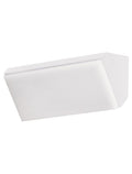 Aplica exterior Nova Luce KEEN 9270028