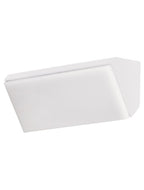 Aplica exterior Nova Luce KEEN 9270028
