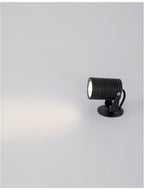 Proiector exterior fatade/plante Nova Luce FEND 9271431