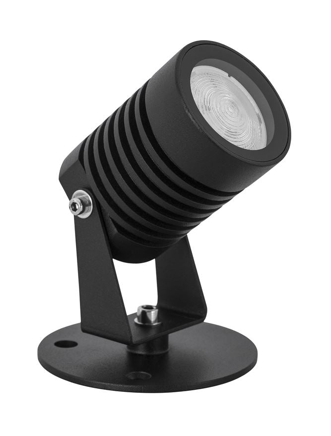 Proiector exterior fatade/plante Nova Luce FEND 9271431