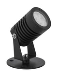 Proiector exterior fatade/plante Nova Luce FEND 9271431