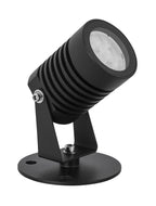 Proiector exterior fatade/plante Nova Luce FEND 9271431