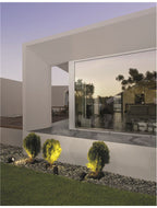 Proiector exterior fatade/plante Nova Luce STAKE 9271432