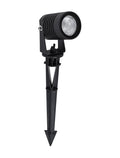 Proiector exterior fatade/plante Nova Luce STAKE 9271432