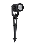 Proiector exterior fatade/plante Nova Luce STAKE 9271432