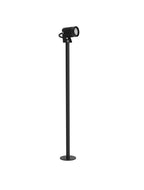 Proiector exterior fatade/plante Nova Luce FEND 9271433