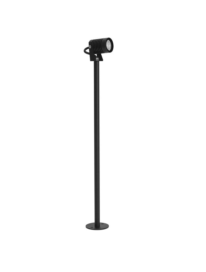 Proiector exterior fatade/plante Nova Luce FEND 9271433