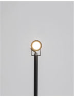 Proiector exterior fatade/plante Nova Luce FEND 9271433