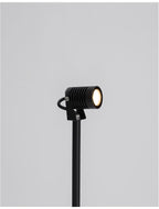 Proiector exterior fatade/plante Nova Luce FEND 9271433