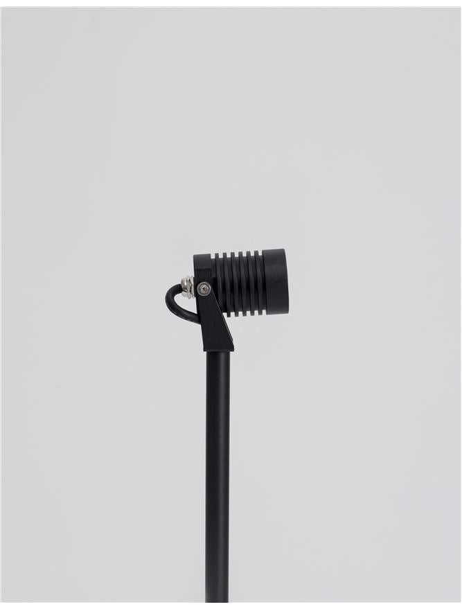 Proiector exterior fatade/plante Nova Luce FEND 9271433