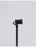 Proiector exterior fatade/plante Nova Luce FEND 9271433