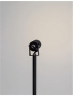 Proiector exterior fatade/plante Nova Luce FEND 9271433
