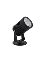 Proiector exterior fatade/plante Nova Luce FEND 9271491