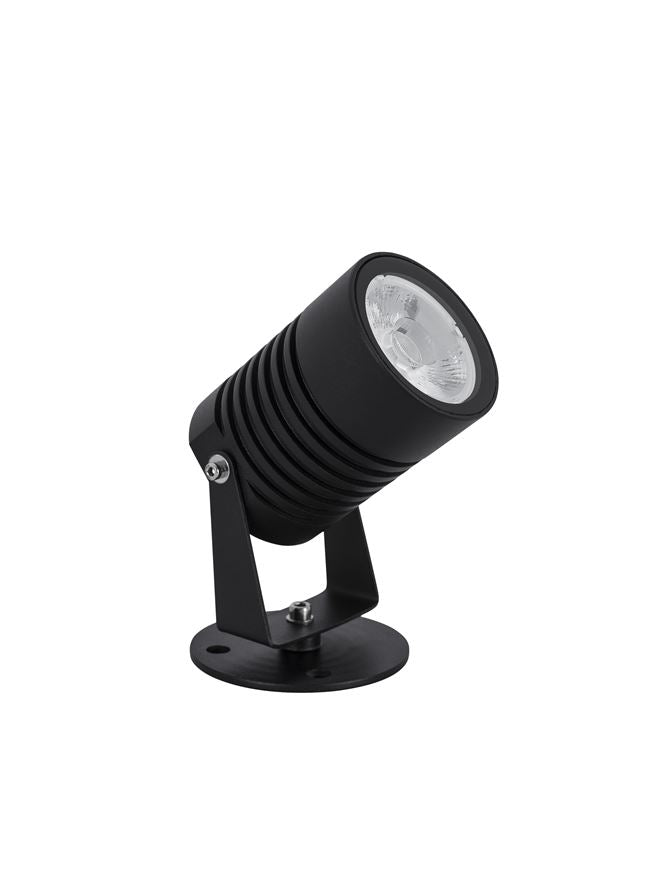Proiector exterior fatade/plante Nova Luce FEND 9271491