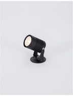 Proiector exterior fatade/plante Nova Luce FEND 9271491