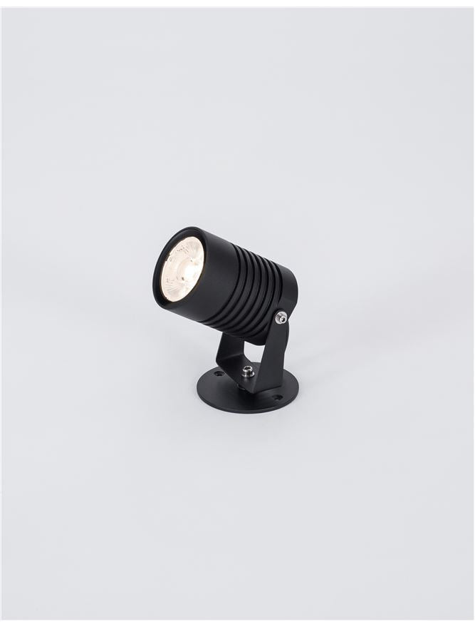 Proiector exterior fatade/plante Nova Luce FEND 9271491