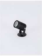 Proiector exterior fatade/plante Nova Luce FEND 9271491