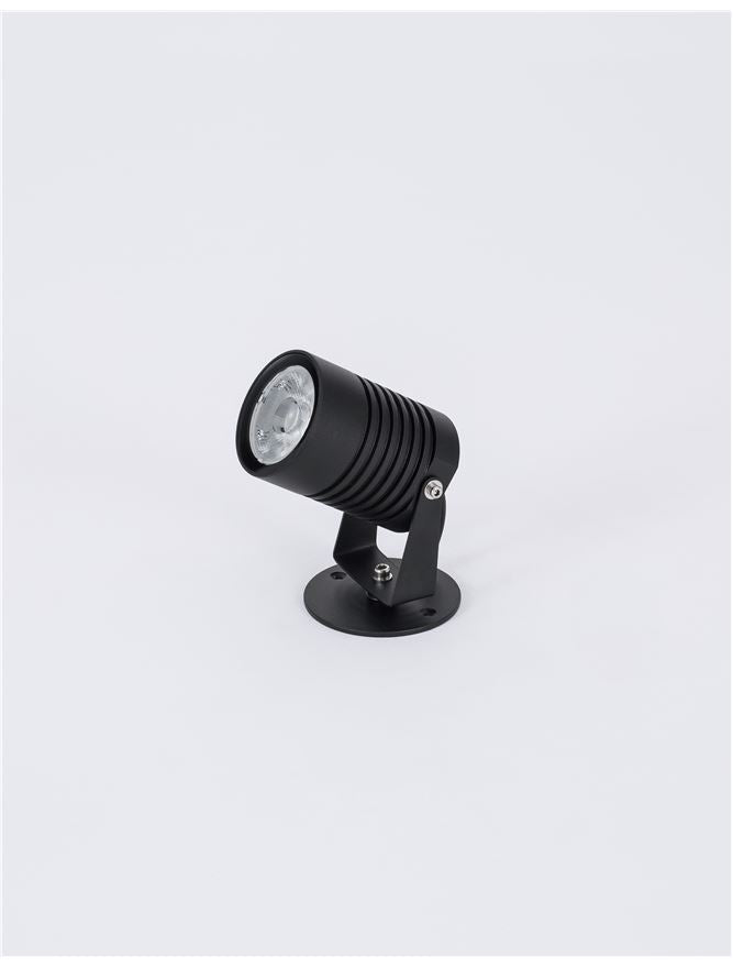 Proiector exterior fatade/plante Nova Luce FEND 9271491