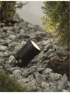Proiector exterior fatade/plante Nova Luce STAKE 9271492