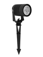 Proiector exterior fatade/plante Nova Luce STAKE 9271492