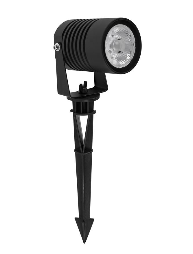 Proiector exterior fatade/plante Nova Luce STAKE 9271492