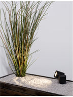 Proiector exterior fatade/plante Nova Luce FOCUS 9279111