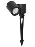 Proiector exterior fatade/plante Nova Luce FOCUS 9279111