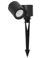 Proiector exterior fatade/plante Nova Luce FOCUS 9279111