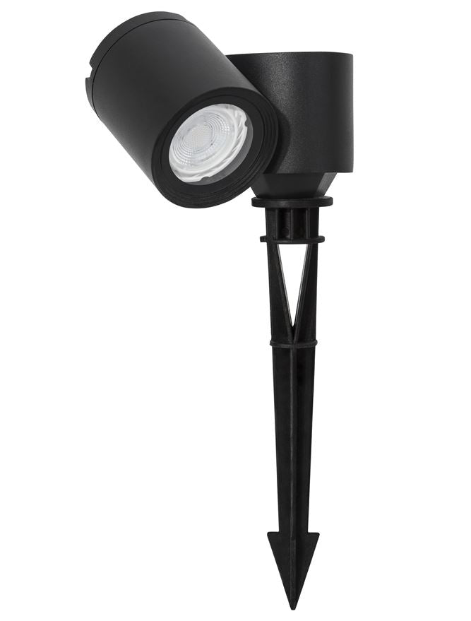 Proiector exterior fatade/plante Nova Luce FOCUS 9279111