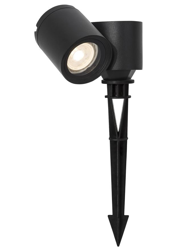 Proiector exterior fatade/plante Nova Luce FOCUS 9279111