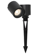 Proiector exterior fatade/plante Nova Luce FOCUS 9279111
