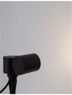 Proiector exterior fatade/plante Nova Luce FOCUS 9279111