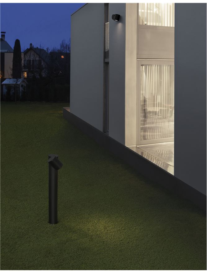 Stalp Nova Luce FOCUS 9279112