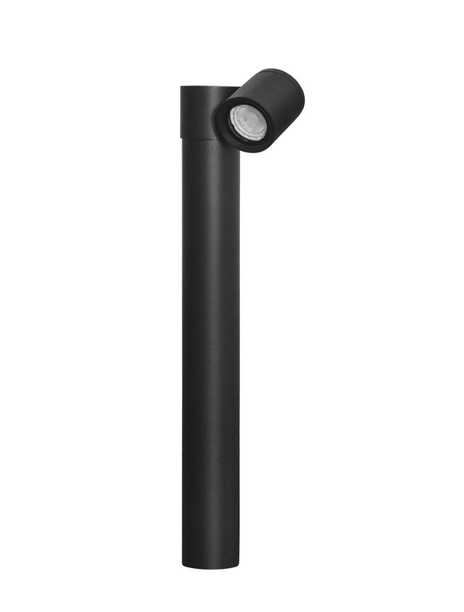 Stalp Nova Luce FOCUS 9279112