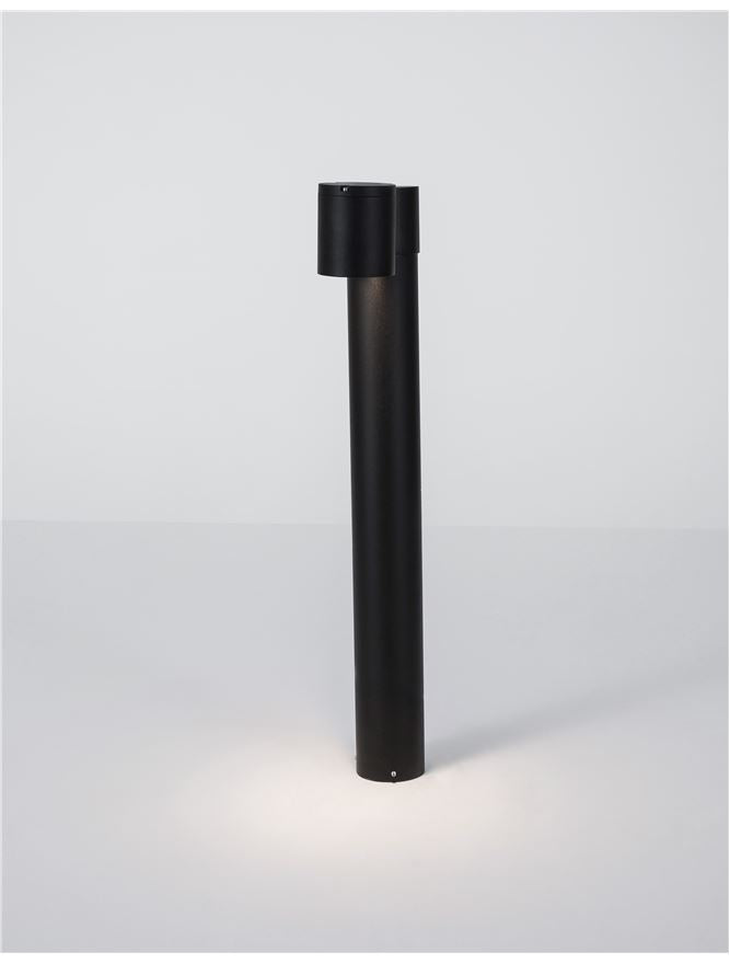 Stalp Nova Luce FOCUS 9279112