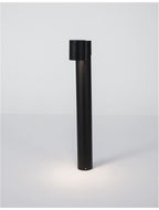 Stalp Nova Luce FOCUS 9279112