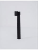 Stalp Nova Luce FOCUS 9279112