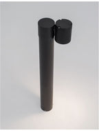 Stalp Nova Luce FOCUS 9279112